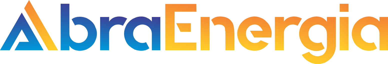 App ABRA Energia